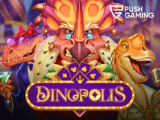 Dream jackpot casino slots88